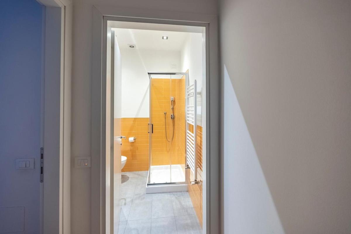 Rialto Al Manganer By Venicevillas Apartamento Venecia